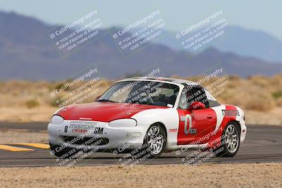media/Feb-17-2024-Nasa AZ (Sat) [[ca3372609e]]/4-Race Group A/Session 2 Qualify (Turn 16)/